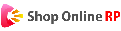 Logo-Shop-Online-Rio-Preto